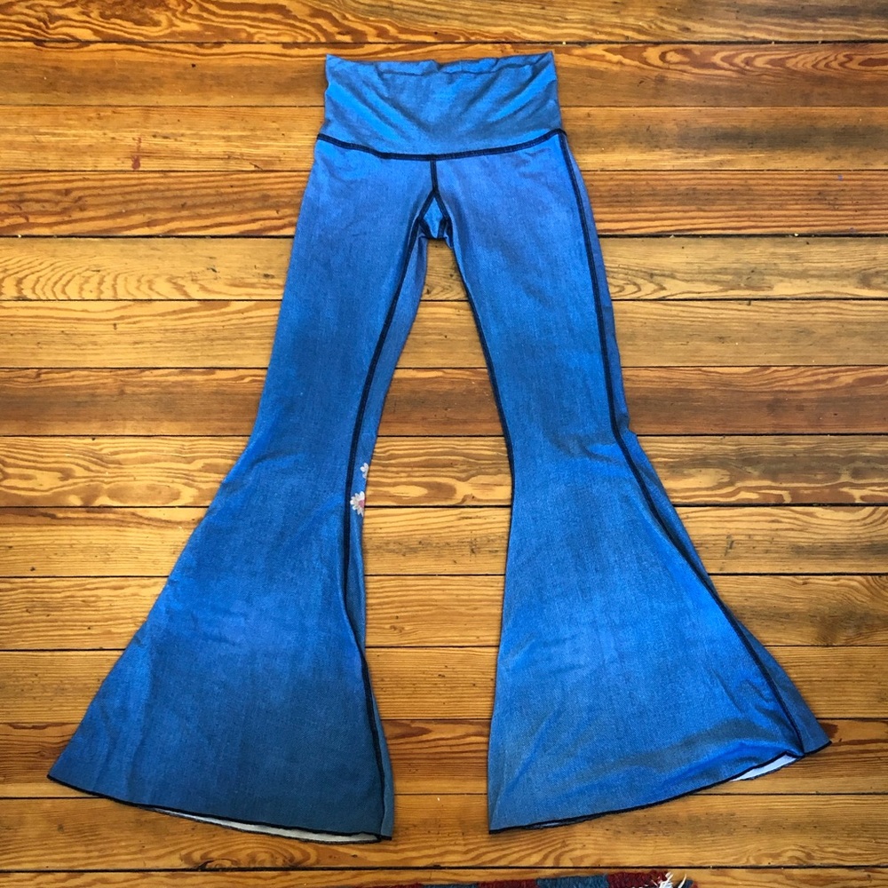 Woodstock Teekis XS